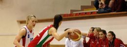 k polska liga koszykowki kobiet wisla can-pack krakow - odra brzeg.jpg