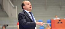 EuroBasket 2017 dzień 1 (czerwiec 16, 2017)