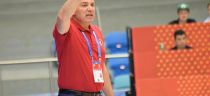 EuroBasket 2017 dzień 1 (czerwiec 16, 2017)