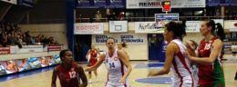 h polska liga koszykowki kobiet wisla can-pack krakow kontra odra brzeg.jpg