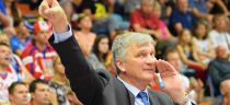 EuroBasket 2017 dzień 1 (czerEuroBasket 2017 dzień 1 (czerwiec 16, 2017)wiec 16, 2017)