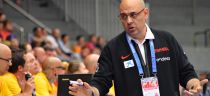 EuroBasket 2017 dzień 1 (czerwiec 16, 2017)