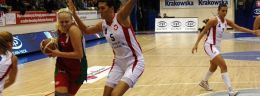 g polska liga koszykowki kobiet wisla can-pack krakow kontra odra brzeg.jpg