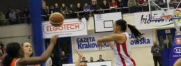 z euroliga kobiet wisla can-pack krakow vs rivas ecopolis.JPG