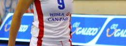 s koszykarka wisly can-pack krakow nicole powell.JPG