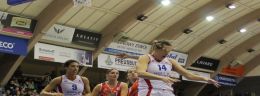 q euroliga kobiet wisla can-pack krakow vs rivas ecopolis.JPG