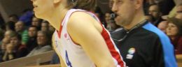 h euroliga kobiet wisla can-pack krakow vs rivas ecopolis anke de mondt.JPG