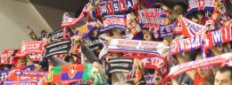 f kibice koszykowki wisly can-pack krakow.JPG
