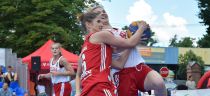 3x3 QUEST Ostrów Mazowiecka (lipiec 16, 2017)