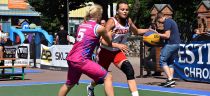 3x3 QUEST Ostrów Mazowiecka (lipiec 16, 2017)