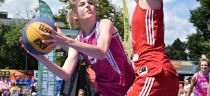 3x3 QUEST Ostrów Mazowiecka (lipiec 16, 2017)