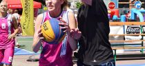 3x3 QUEST Ostrów Mazowiecka (lipiec 16, 2017)