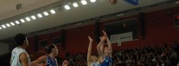 h polska liga koszykowki kobiet kk row rybnik kontra inea azs poznan.jpg