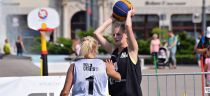 3x3questpozfind122072017 (21).jpg