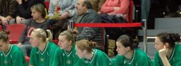 m koszykarki zespolu kk row rybnik.jpg