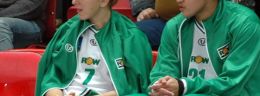 b koszykarki zespolu kk row rybnik.jpg