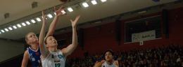 q polska liga koszykowki kobiet kk row rybnik kontra inea azs poznan.jpg