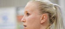Finlandia - Polska 54:68 (sierpień 5, 2017)