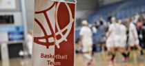 Finlandia - Polska 54:68 (sierpień 5, 2017)