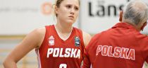 Finlandia - Polska 54:68 (sierpień 5, 2017)