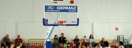 r polska liga koszykowki kobiet kk row rybnik kontra inea azs poznan.jpg