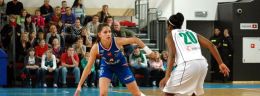p polska liga koszykowki kobiet kk row rybnik kontra inea azs poznan.jpg