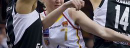 b polska liga koszykowki kobiet mecz koszykowki pomiedzy matizolem liderem pruszkow a energa torun.jpg