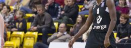 h polska liga koszykowki kobiet bridgette mitchell koszykarka energi torun.jpg