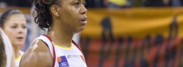 m polska liga koszykowki kobiet amber hold koszykarka druzyny matizol lider pruszkow.jpg