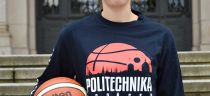 Politechnika Gdańska w sezonie 2017/2018 (wrzesień 18, 2017)