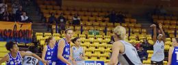 DSC05780.jpg
