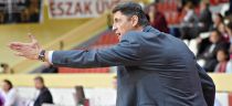 DVTK Miskolc - Artego Bydgoszcz 68:86 (grudzień 14, 2017)