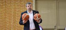 DVTK Miskolc - Artego Bydgoszcz 68:86 (grudzień 14, 2017)