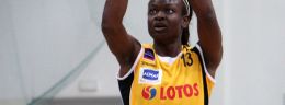 n  polska liga koszykowki kobiet  widzew lodz kontra lotos gdynia.jpg