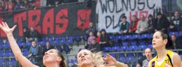d  polska liga koszykowki kobiet  widzew lodz kontra lotos gdynia.jpg