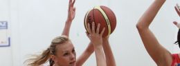 i polska liga koszykowki kobiet  widzew lodz kontra lotos gdynia.jpg