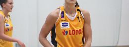 l  polska liga koszykowki kobiet  widzew lodz kontra lotos gdynia.jpg