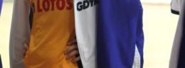 k  polska liga koszykowki kobiet  widzew lodz kontra lotos gdynia.jpg