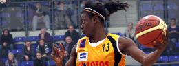 h mecz koszykowki polskiej ligi koszykowki kobiet widzew lodz kontra lotos gdynia aneika henry.jpg