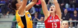i mecz koszykowki polskiej ligi koszykowki kobiet widzew lodz kontra lotos gdynia.jpg