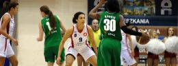 g rozgrywa Rebecca Harris koszykarka kk row rybnik.jpg