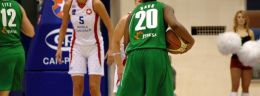 h Alexis Rack koszykarka kk row rybnik.jpg