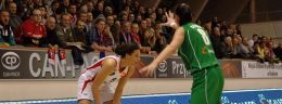 t Nicole Powell koszykarka wisly can-pack krakow.jpg