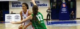 j kk row rybnik kontra wisla can-pack krakow.jpg