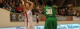 u paulina pawlak zawodniczka zespolu koszykowki kobiet wisla can-pack krakow.jpg