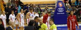 m mecz koszykowki kobiet wisla can-pack krakow - kk row rybnik.jpg