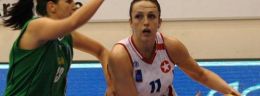 h wisla can-pack krakow kontra kk row rybnik.jpg