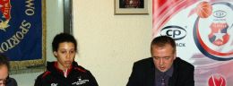 b konferecja prasowa po meczu koszykowki kobiet.jpg
