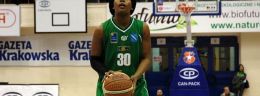 s Rebecca Harris koszykarka kk row rybnik.jpg