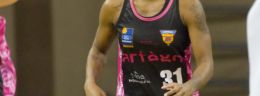 n posla liga koszykowki kobiet koszykarka artego bydgoszcz renee taylor.jpg